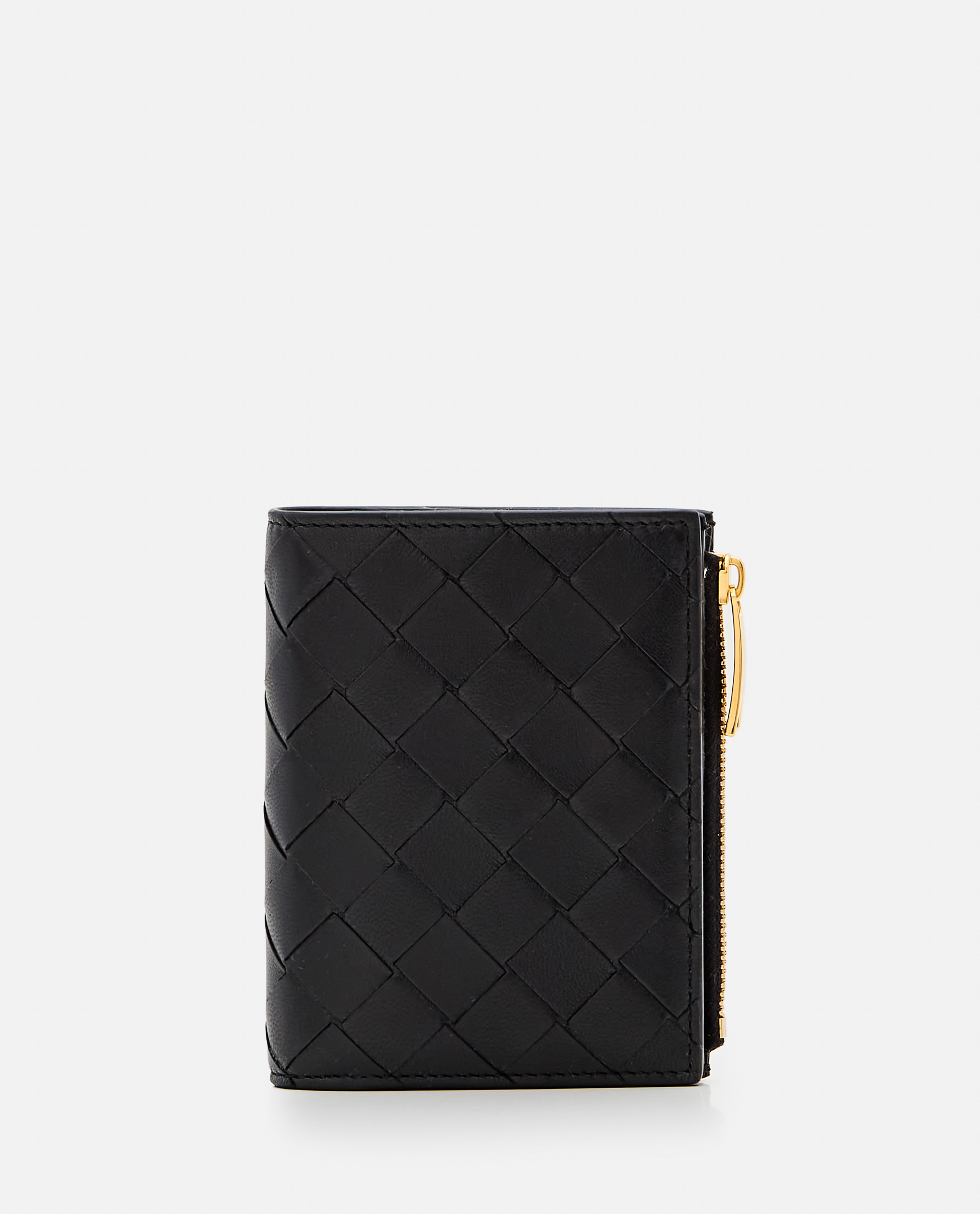 레더 CARDHOLDER